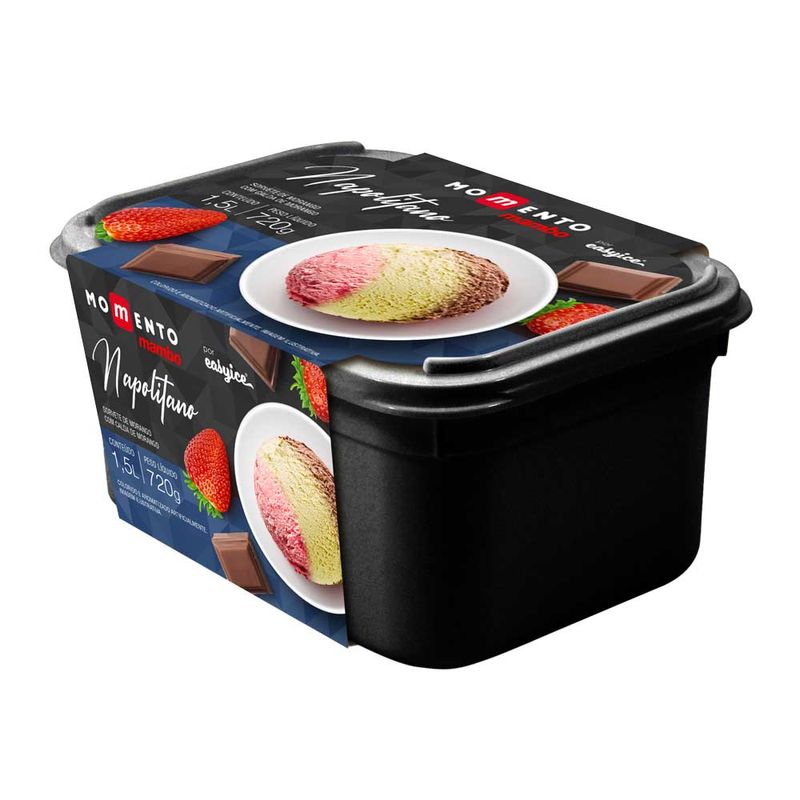 sorvete-momento-mambo-15l-napolitano