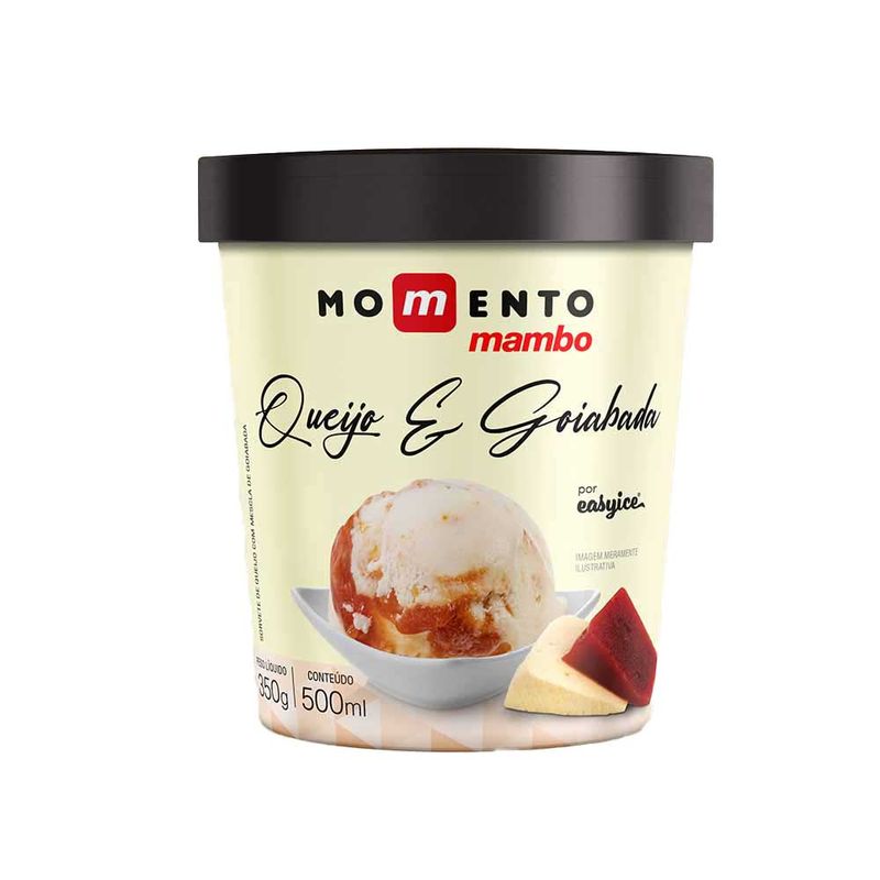 sorvete-momento-mambo-premium-500ml-queijo-goiabada