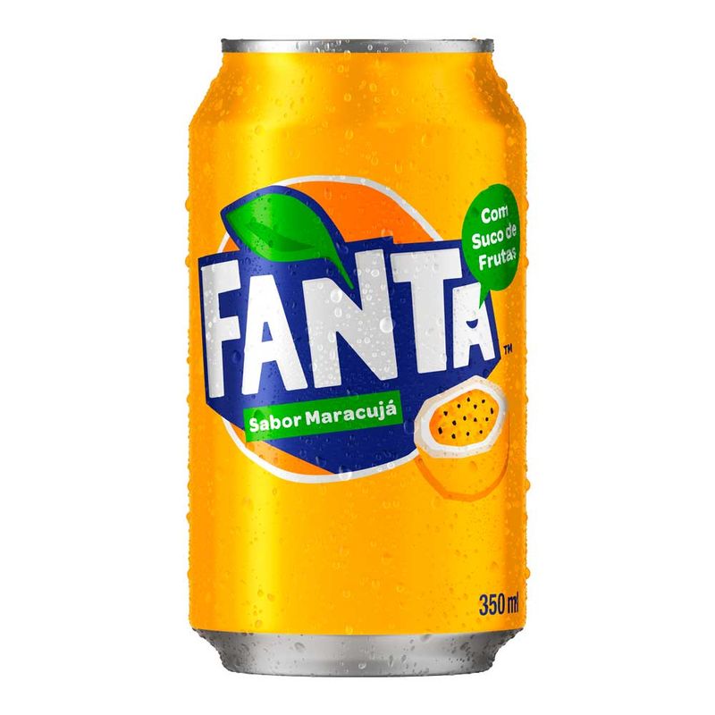 Fanta-Maracuja-350ml