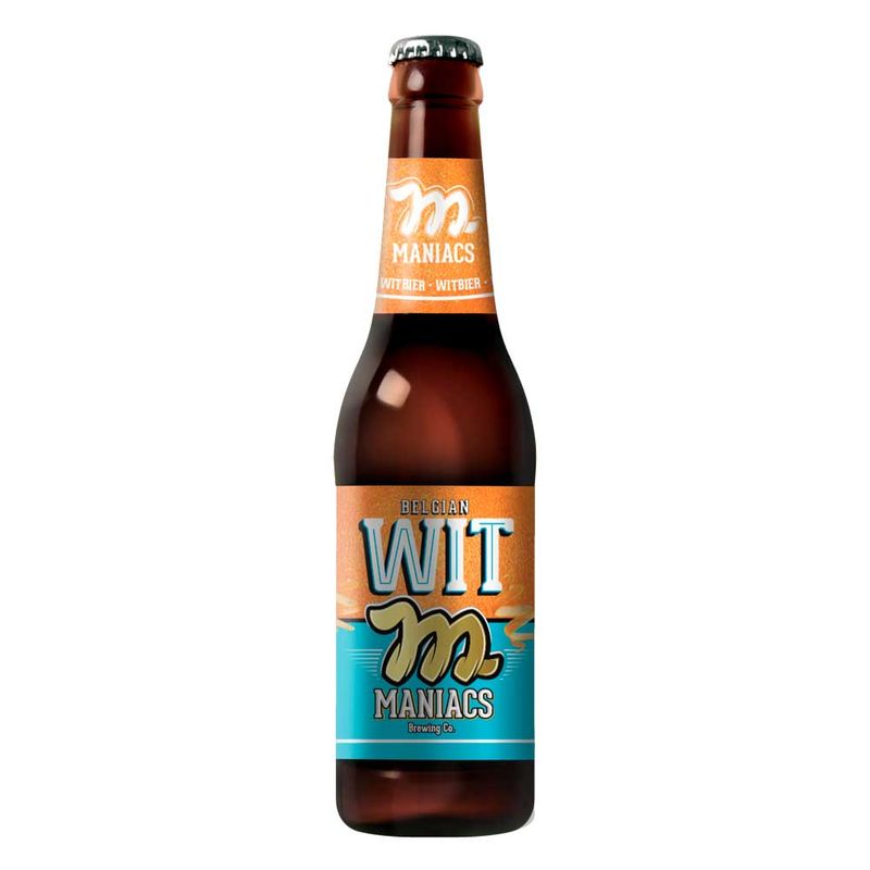 WIT_MOCKUP_FINAL_LONGNECK--002-