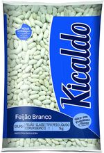 feijao-branco-kicaldo-pacote-500g