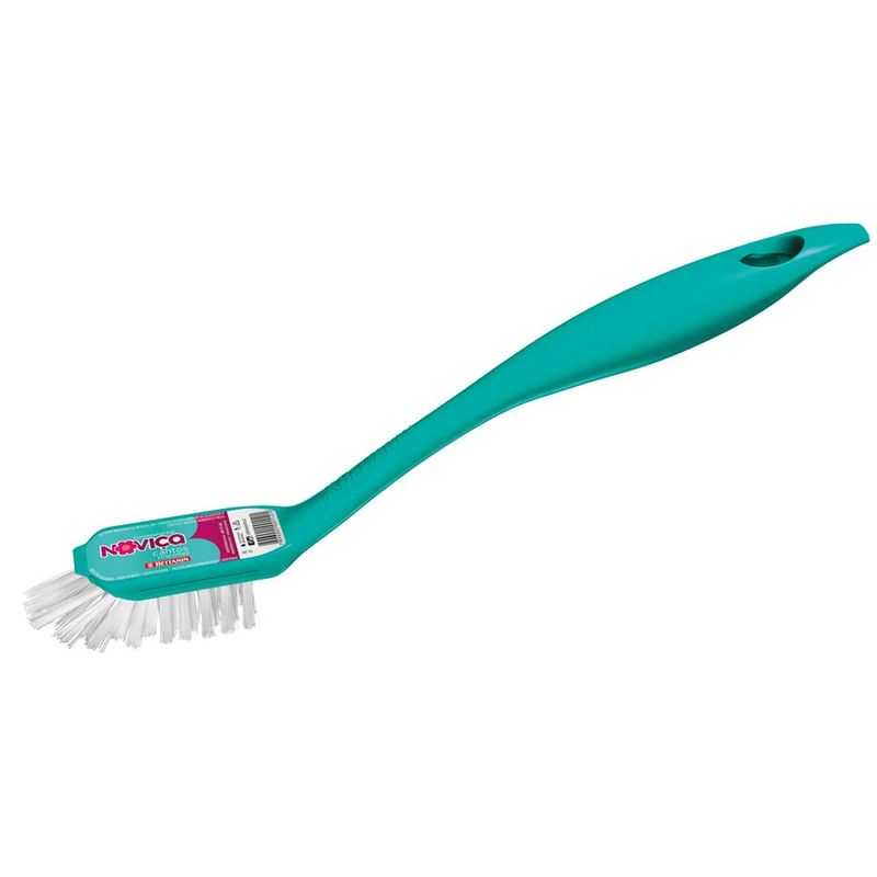 escova-novica-cantos-plastica