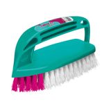 escova-adapt-com-alcas-novica