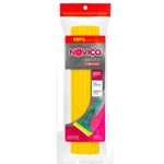 refil-mop-sekito-novica