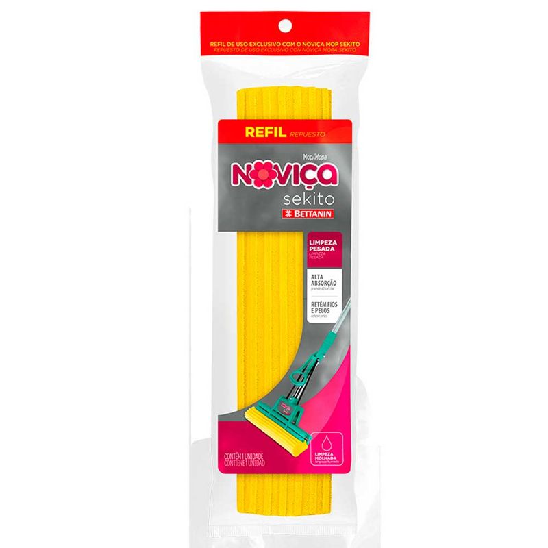 refil-mop-sekito-novica