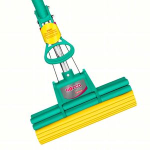 Mop Sekito Zig Zag Bettanin