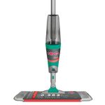 mop-spray-novica