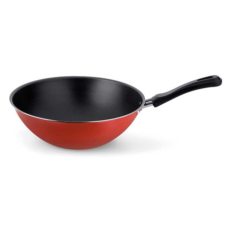 frigideira-wok-vermelho-multifon-28cm