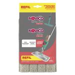 refil-mop-spray-novica