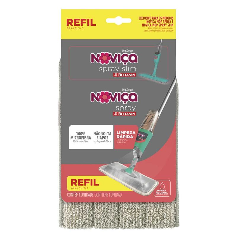 refil-mop-spray-novica