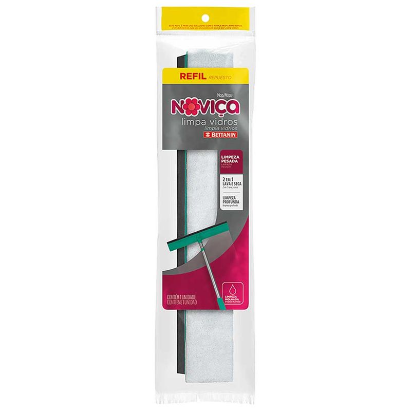 refil-mop-limpa-vidros-novica