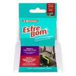 suporte-para-esponja-esfrebom