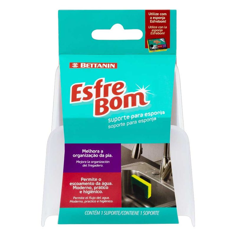 suporte-para-esponja-esfrebom