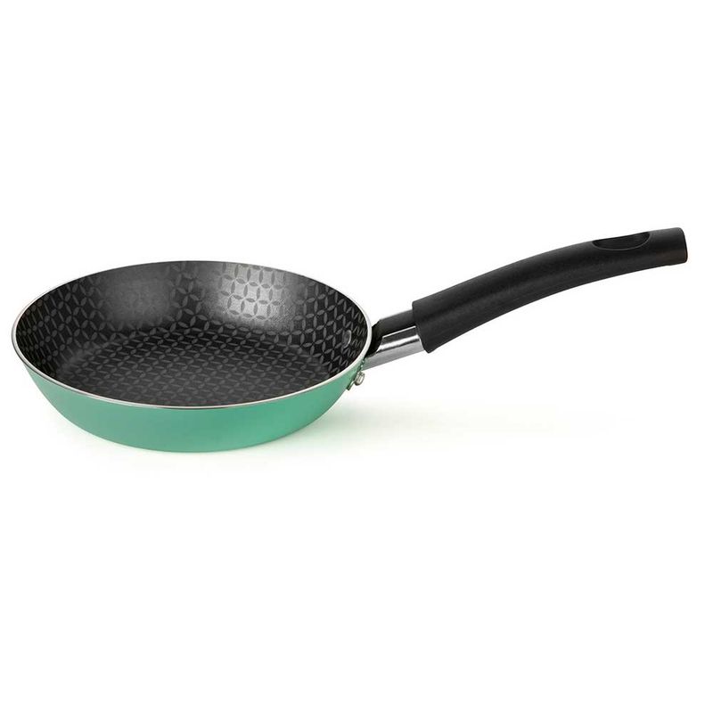 271374-menta