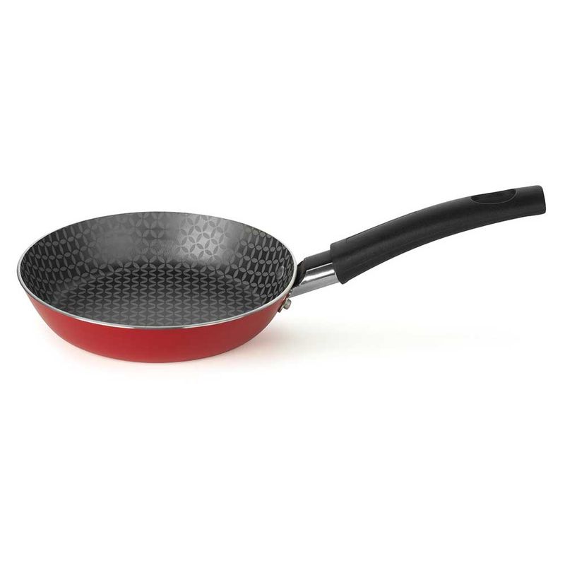 271374-pitanga