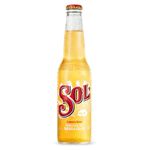 cerveja-mexicana-sol-premium-long-neck-330ml