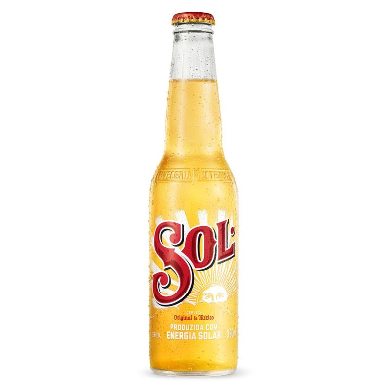 cerveja-mexicana-sol-premium-long-neck-330ml