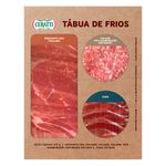 tabua-de-frios-ceratti-150g