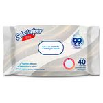 toalha-umedecida-senior-select-wipes-40-unidades