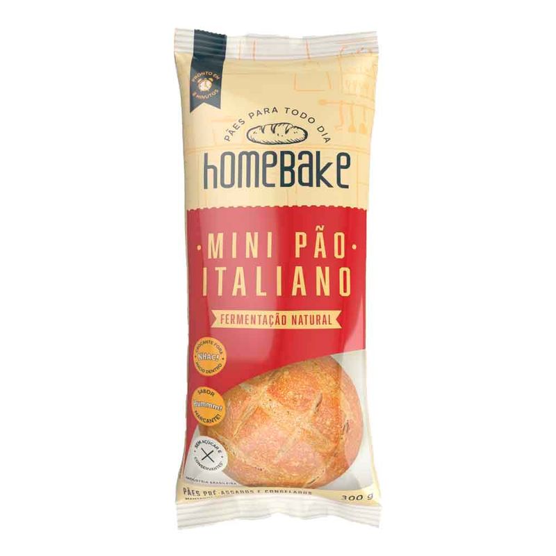 mini-pao-italiano-homebake-300g