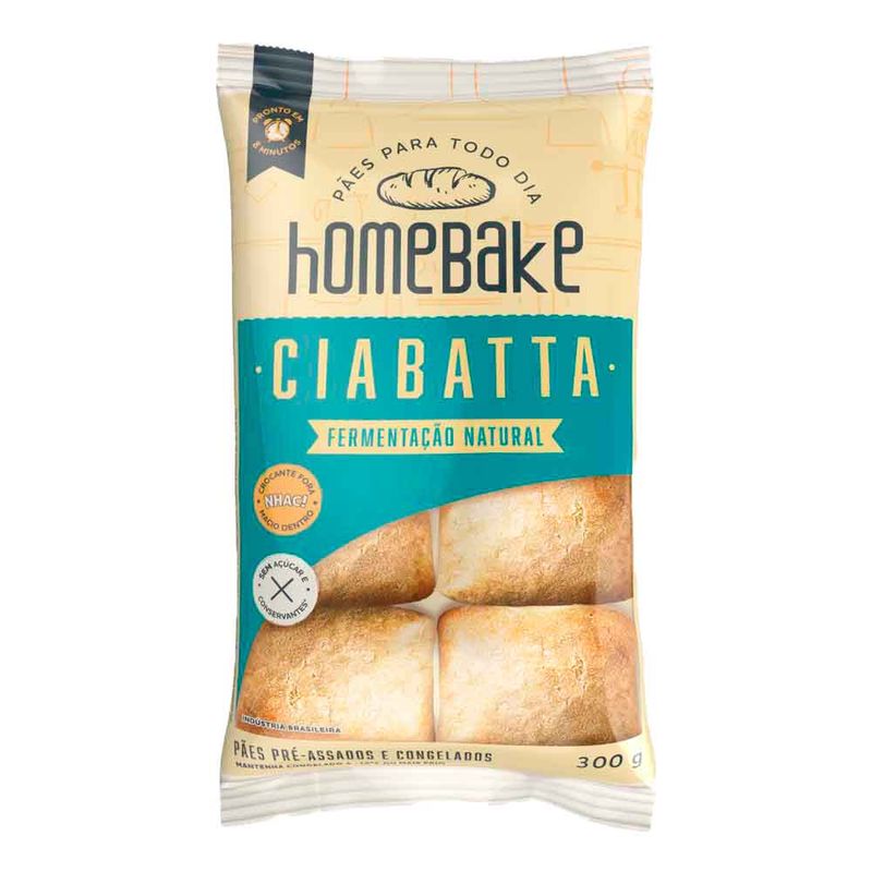ciabatta-tradicional-homebake-300g
