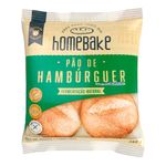 pao-de-hamburguer-crocante-homebake-260g