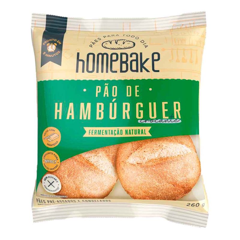 pao-de-hamburguer-crocante-homebake-260g