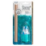 difusor-de-aromas-elemento-agua-secar-100ml