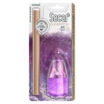 difusor-de-aromas-elemento-ar-secar-100ml