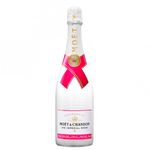 champagne-frances-ice-rose-moet-chandon-750ml