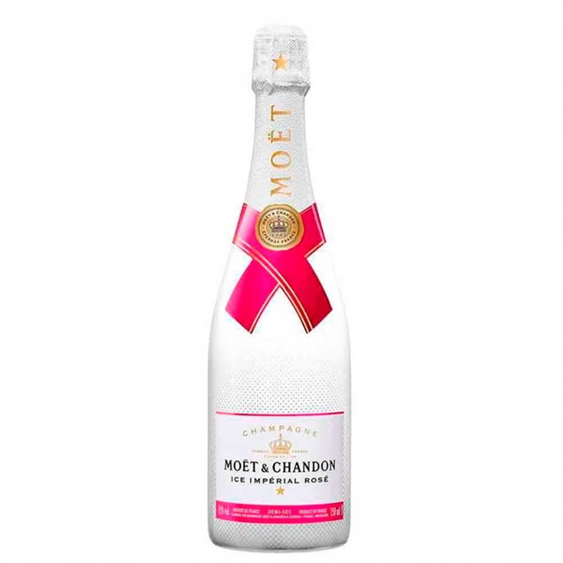 champagne-frances-ice-rose-moet-chandon-750ml