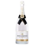 champagne-frances-ice-moet-chandon-750ml