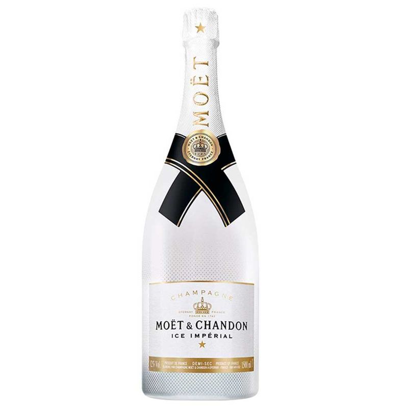 champagne-frances-ice-moet-chandon-750ml