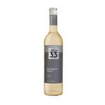 vinho-branco-argentino-sauvignon-blanc-latitud-750ml
