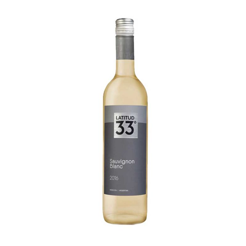 vinho-branco-argentino-sauvignon-blanc-latitud-750ml