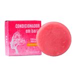 condicionador-em-barra-pitaya-organica-55g