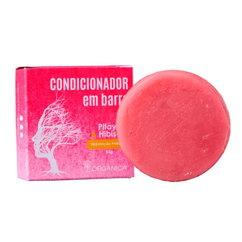 condicionador-em-barra-pitaya-organica-55g