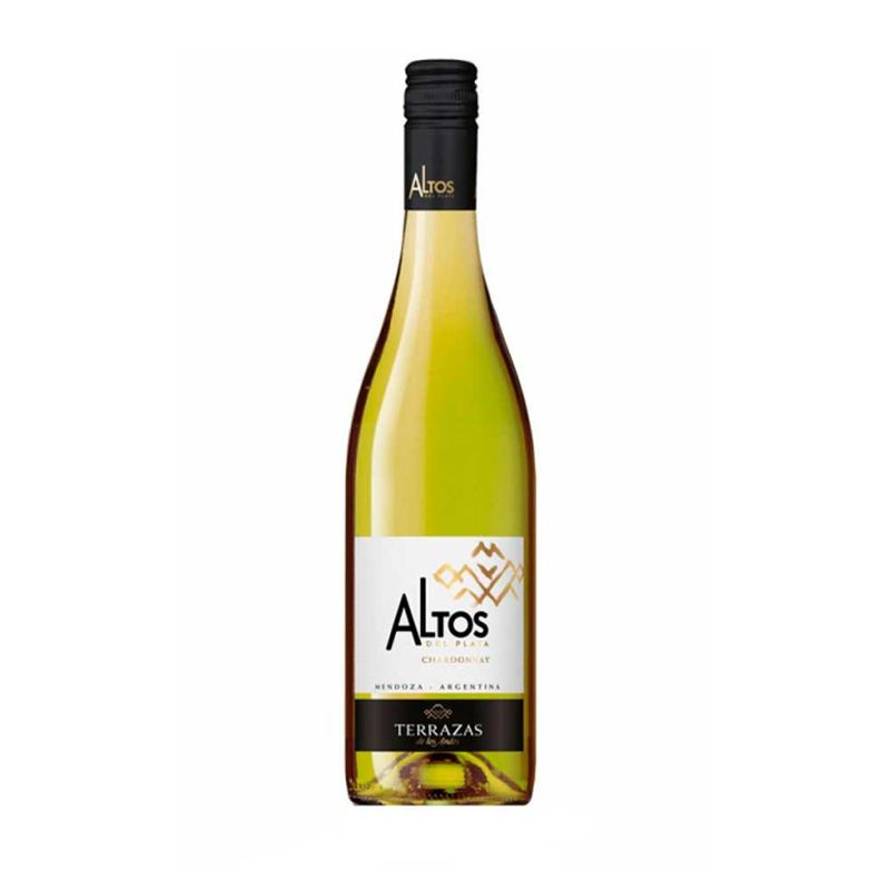 vinho-branco-argentino-chardonnay-altos-del-plata-750ml