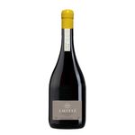 vinho-branco-nacional-chardonnay-amitie-750ml