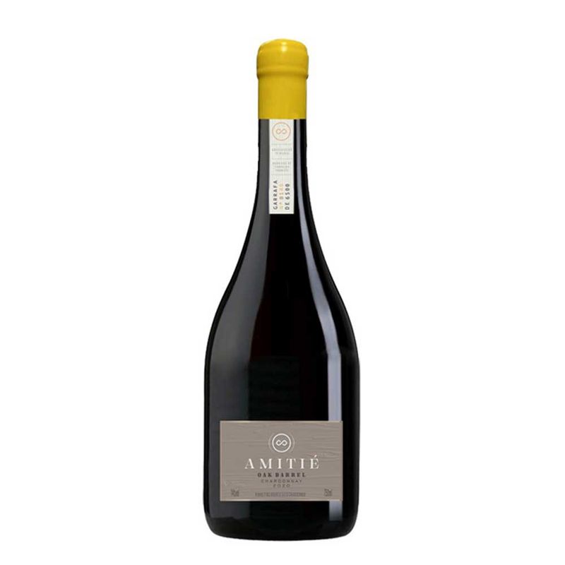 vinho-branco-nacional-chardonnay-amitie-750ml