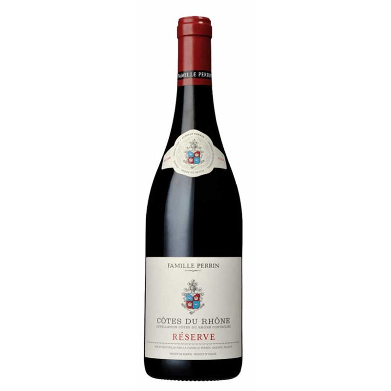 vinho-tinto-frances-la-vieille-ferme-750ml
