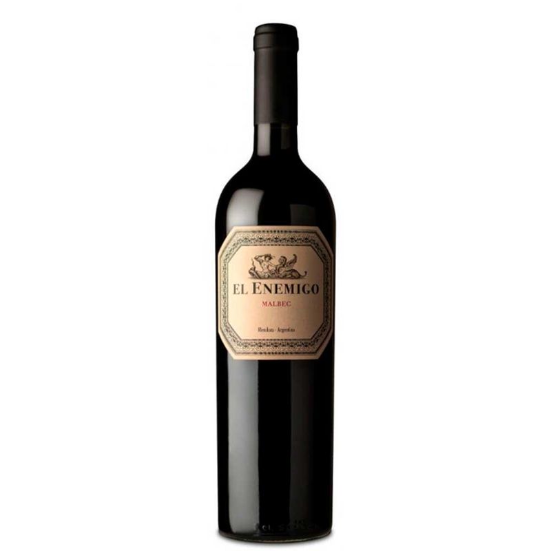 vinho-tinto-argentino-malbec-el-enemigo-750ml