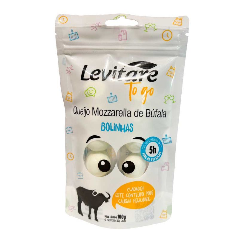 queijo-mussarela-de-bufala-bolinha-levitare-to-go-130g