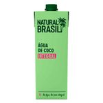 AGUADECOCO_NATURAL_BRASIL_1LITRO