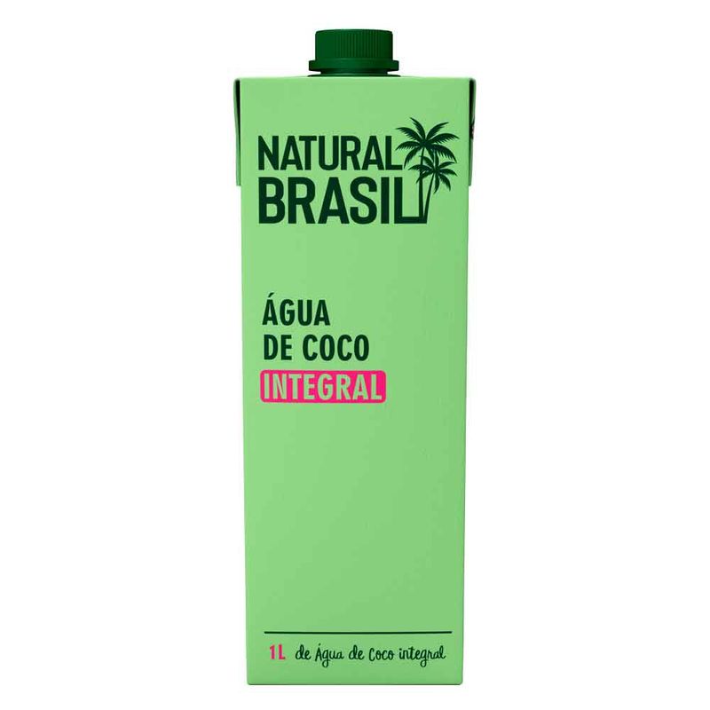 AGUADECOCO_NATURAL_BRASIL_1LITRO