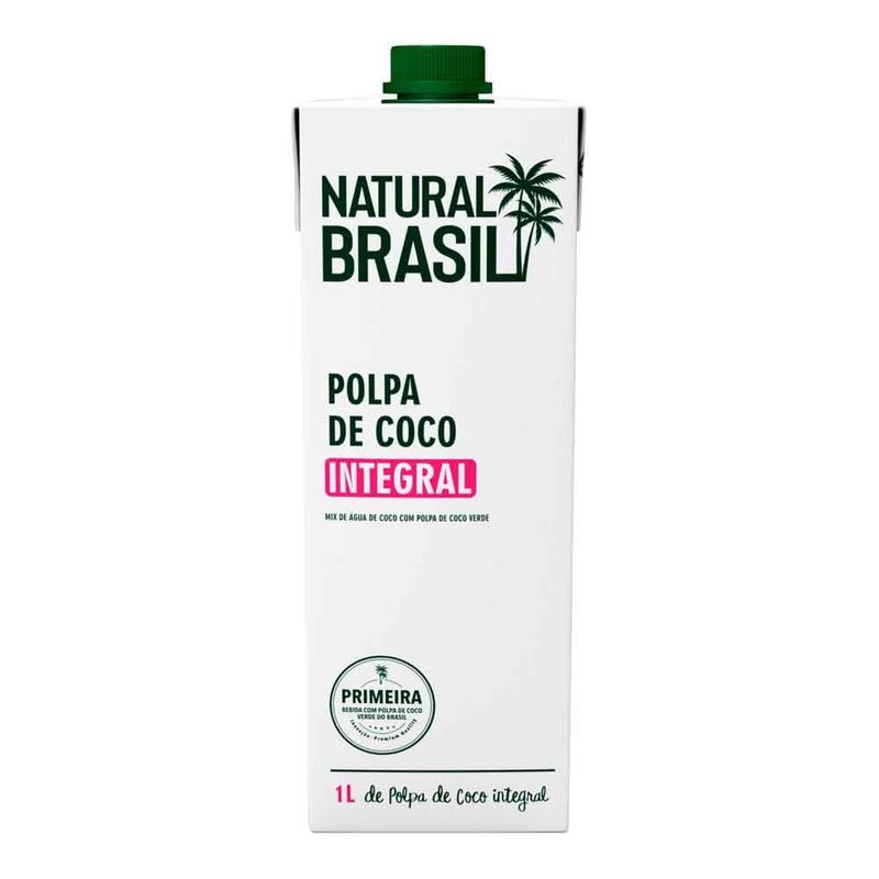 POLPADECOCOVERDE_NATURAL_BRASIL_1LITRO
