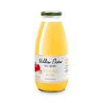 villa-piva-suco-maca-300ml