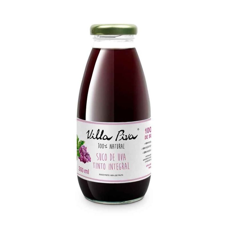 villa-piva-suco-uva-300ml
