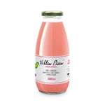 villa-piva-pink-lemonade-300ml