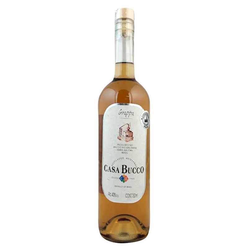 grappa-envelhecida-casa-bucco-750ml